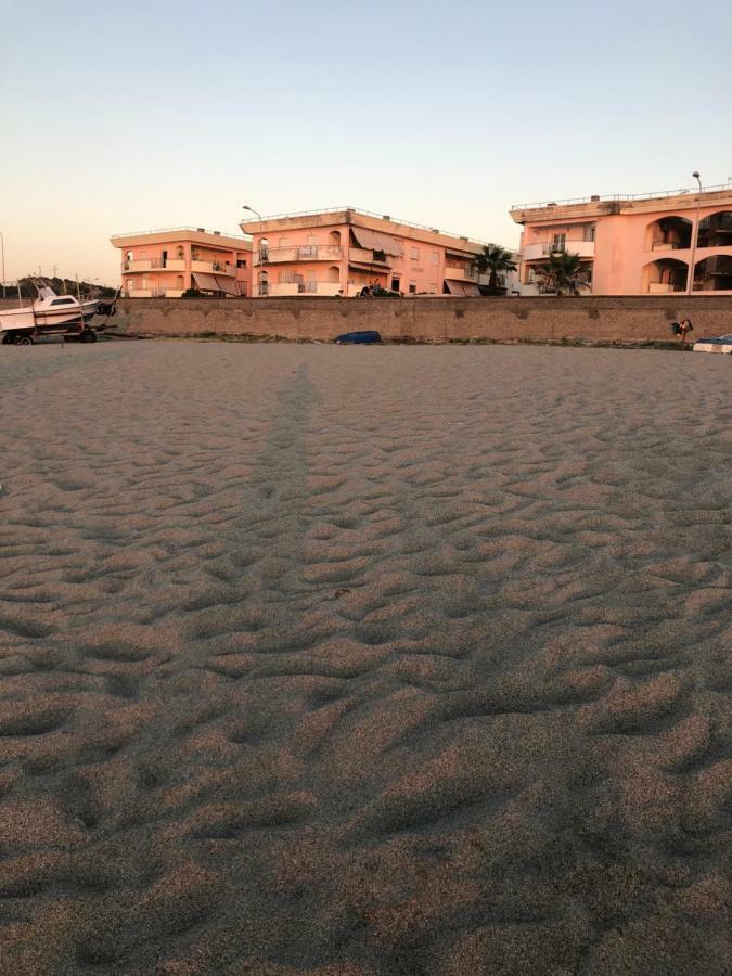 The Beach House سبادافورا المظهر الخارجي الصورة